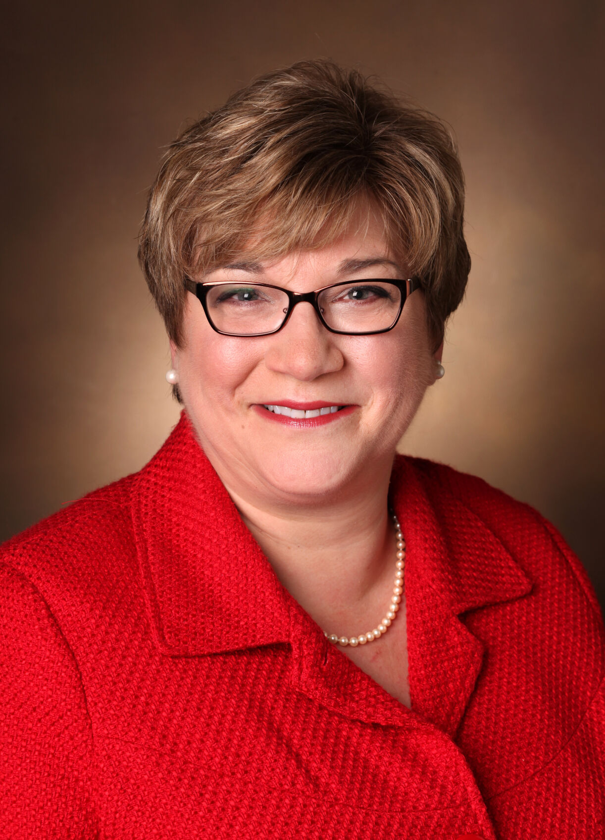 Kathie Krause